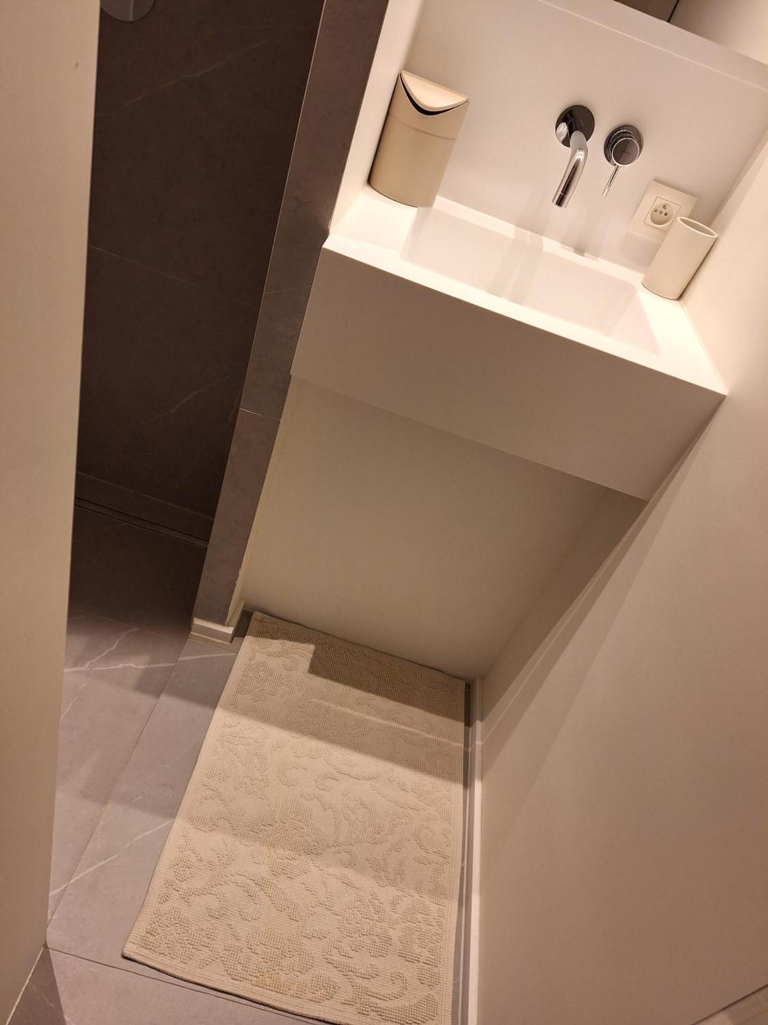 Appartement Wellington D3 Knokke Full Service Et Parking エクステリア 写真