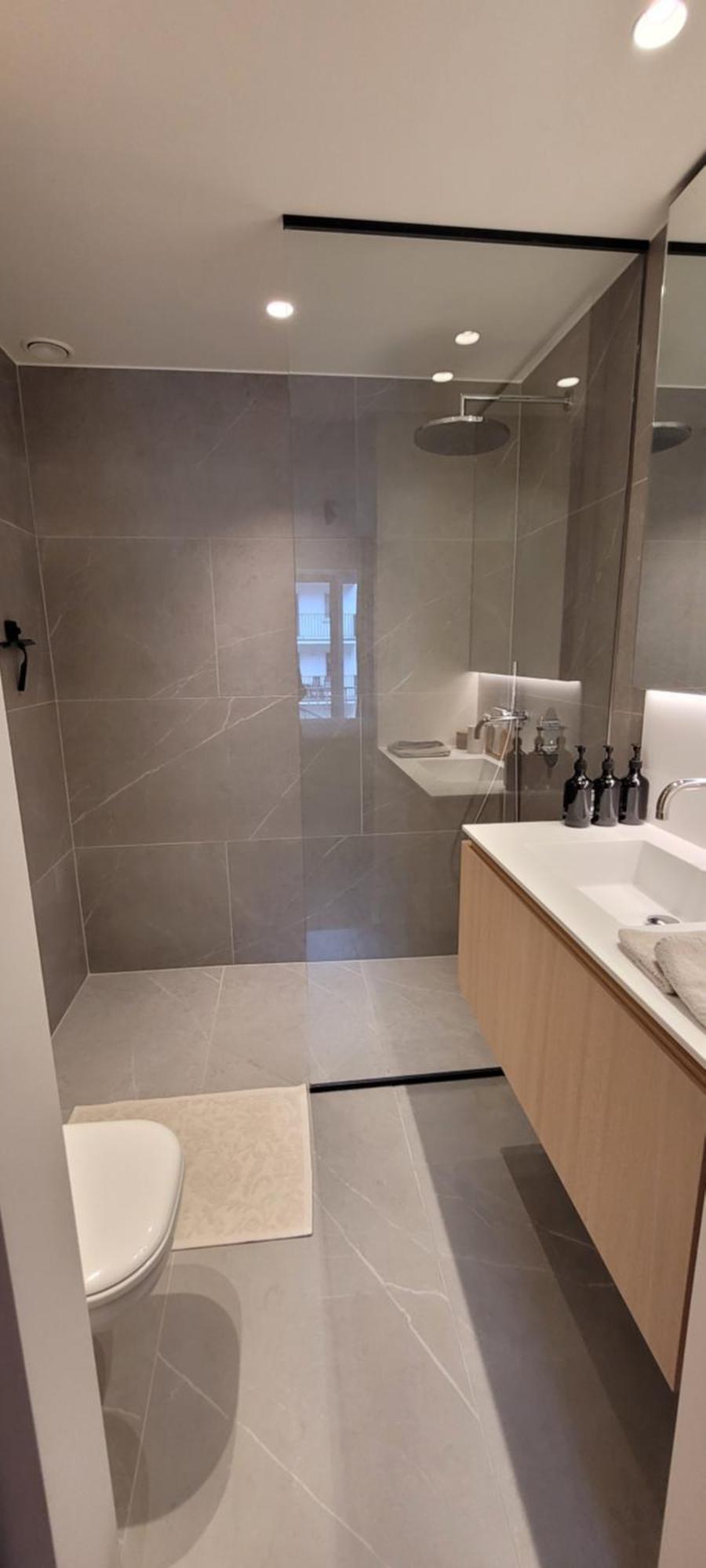 Appartement Wellington D3 Knokke Full Service Et Parking エクステリア 写真